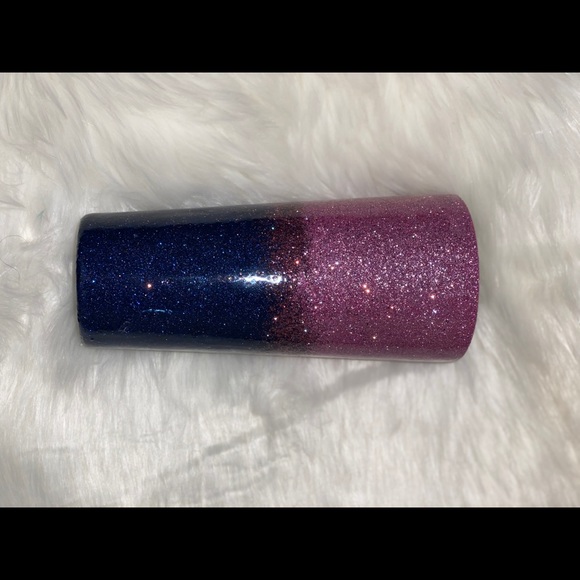 32 ounce tumbler - Picture 2 of 2